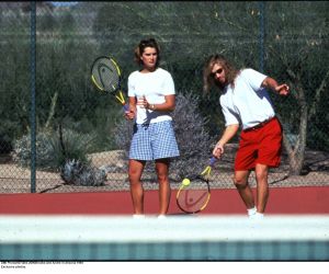 Brooke Shields Andre Agassi 2.jpg